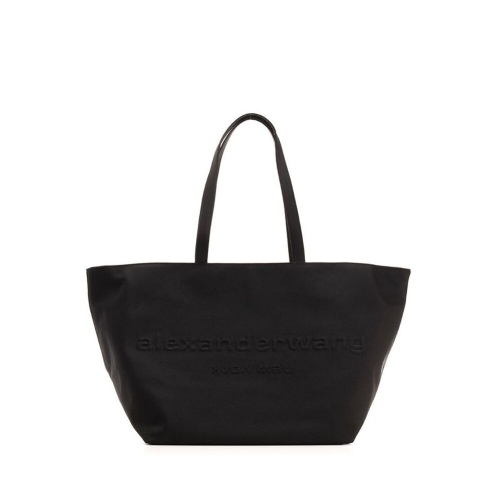 Alexander Wang Women "Punch" Tote